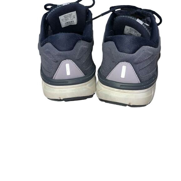 BROOKS DYAD Women’s Running Shoe Size 9 - Picture 5 of 7